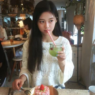 断林镇谜案第十季