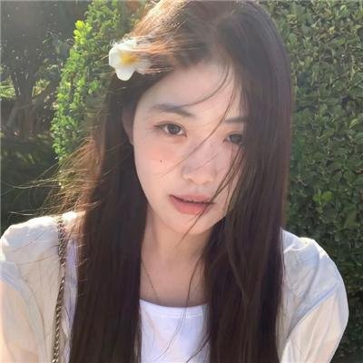 幸福从天而降