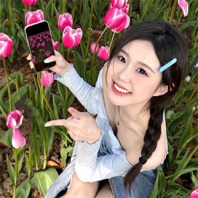 加油站