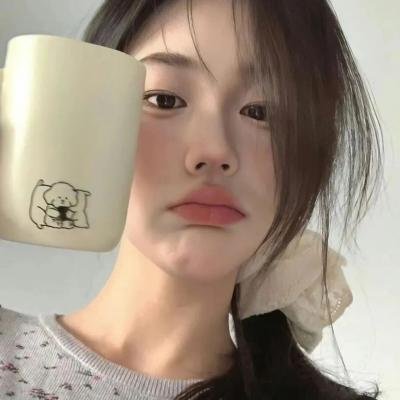 真实的人类第一季