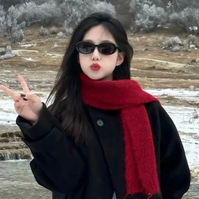 记忆奇旅