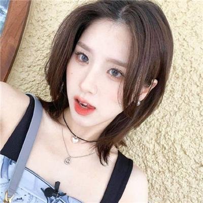 触不到的爱恋