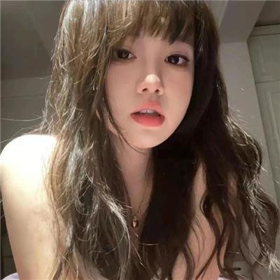 爱上洋女孩