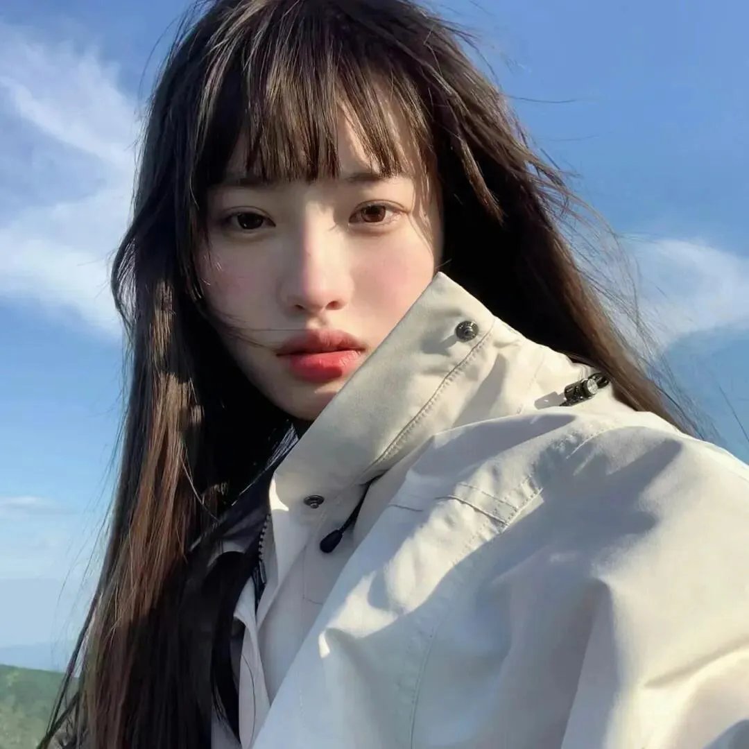 亲密敌人