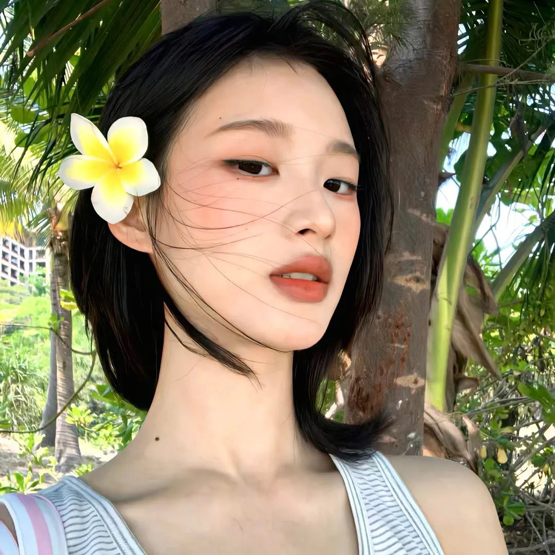 监狱疯波