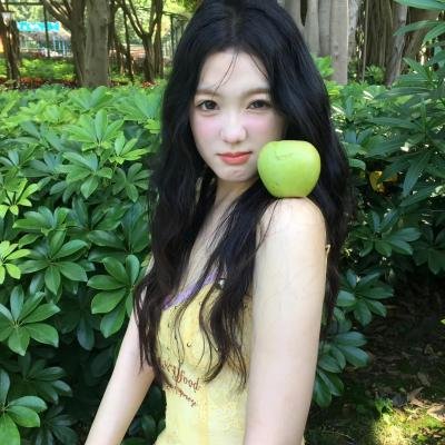 情欲躯壳