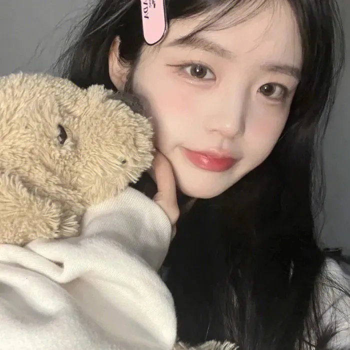 老娘还没死第一季