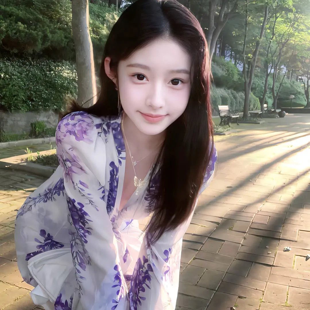 另一个天堂