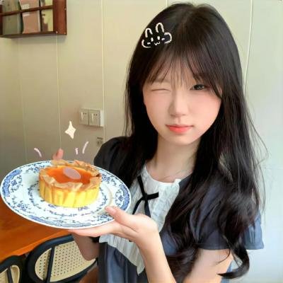 美丽在望粤语