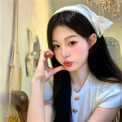 我爱法拉利
