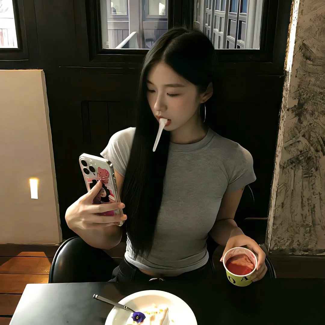 舞场女探