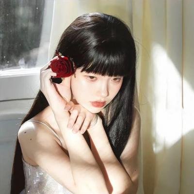 亚瑟与梅林:圣杯骑士