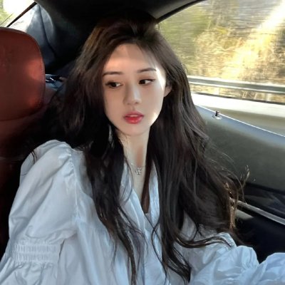 侦探洪吉童:消失的村庄