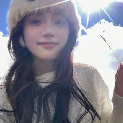 精灵守护者第二部