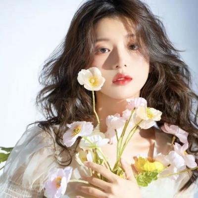 #人孔
