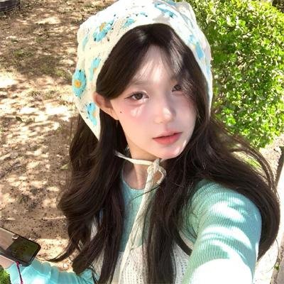 女演员们