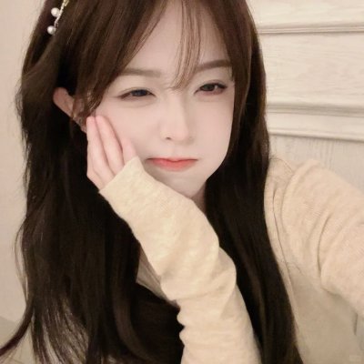 我们的美好时光