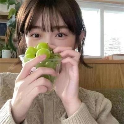 触不到的一夜情