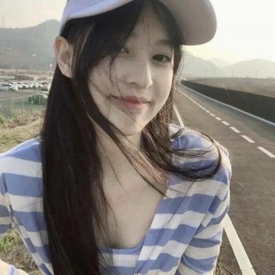 吉娃娃