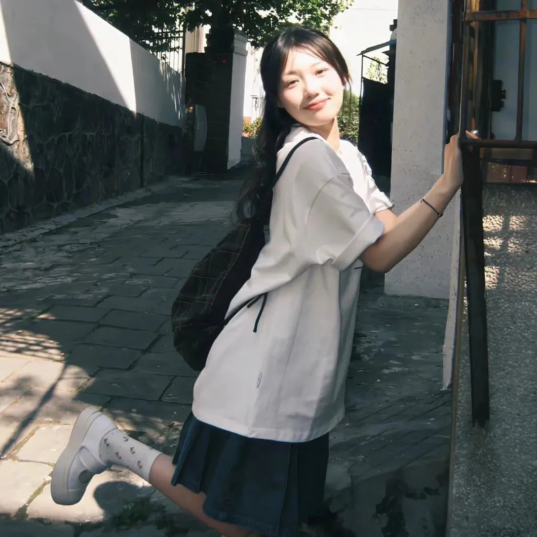 我的奇妙室友
