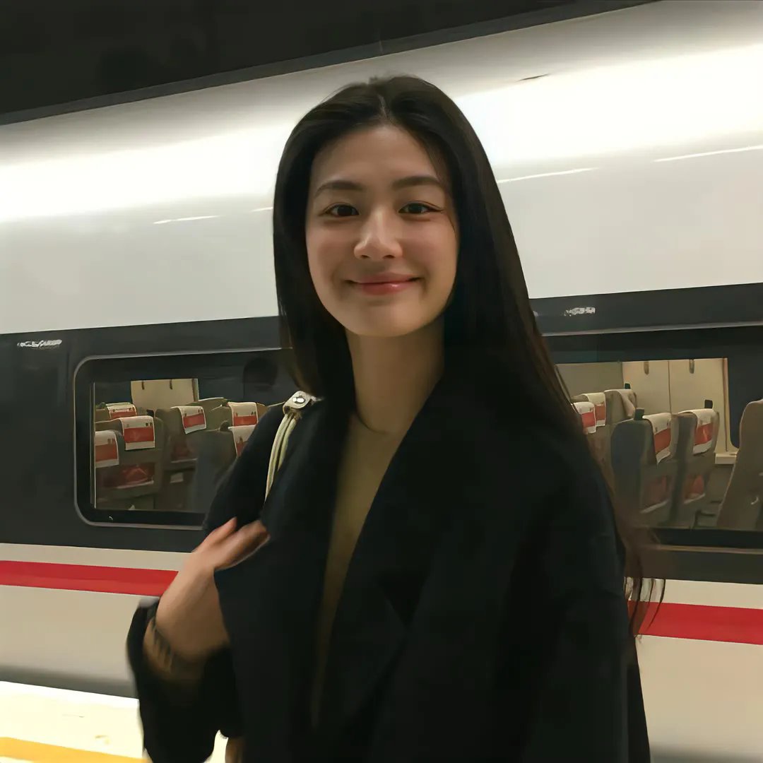 最毒妇人心