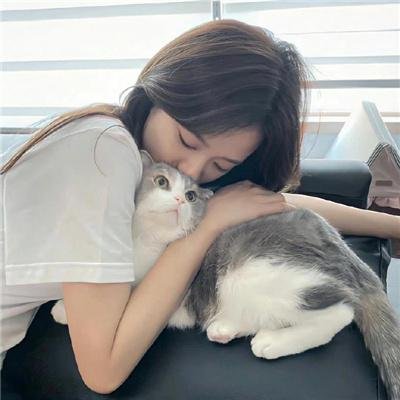 一只电脑动画的手