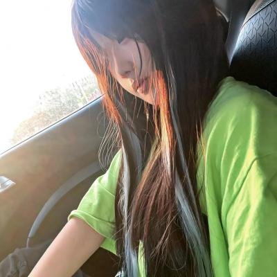 征服时钟