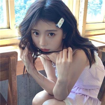 他和她的圣诞节