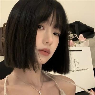 失踪网红