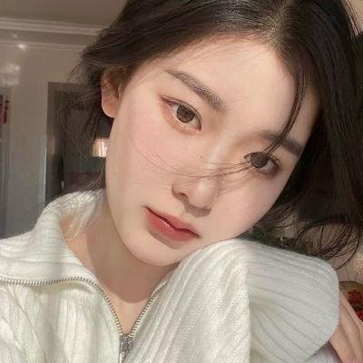 花眼