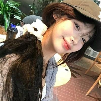 离散与恒留