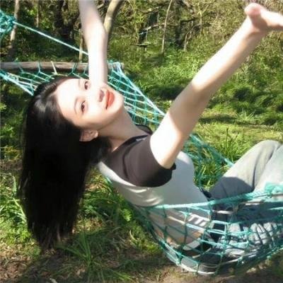 花中寻凶:死亡与鲜花