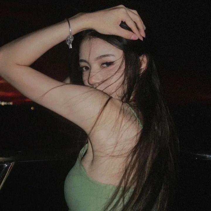 我们的重制人生